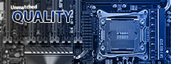 High quality computer systems thumbnail. 
